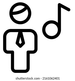 sharing the multimedia message on a web messenger