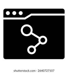 Sharing Simple Vector Icon Collection