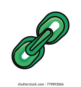 Sharing social symbol