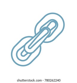Sharing social symbol
