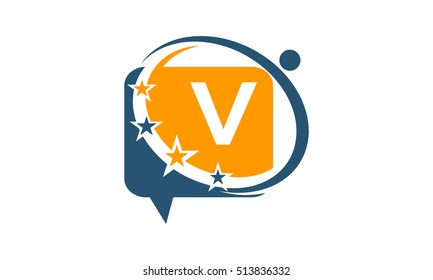 Sharing Solutions Initial V