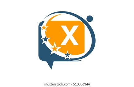 Sharing Solutions Initial X