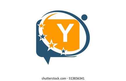 Sharing Solutions Initial Y
