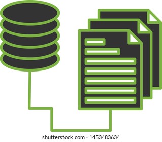  Sharing Systems icon for your project
