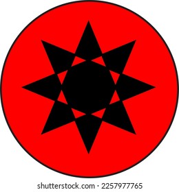 Sharingan, or in translation the Copy Wheel Eye is one of the three great doujutsu, and is passed down in the Uchiha clan as a kekkei genkai. It grants its user the power of fast seeing and copying