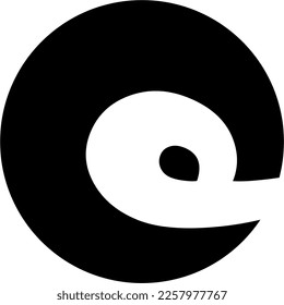 Sharingan, or in translation the Copy Wheel Eye is one of the three great doujutsu, and is passed down in the Uchiha clan as a kekkei genkai. It grants its user the power of fast seeing and copying