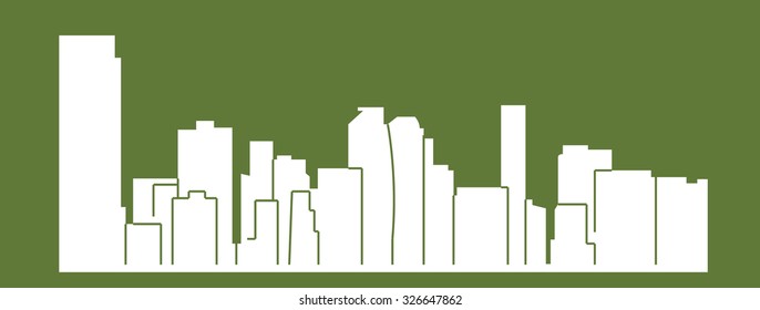 Sharjah, United Arab Emirates