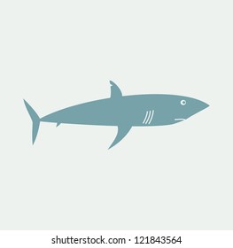 Shark