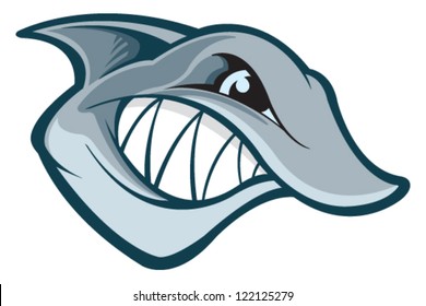 Shark