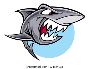 Shark