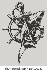 Shark