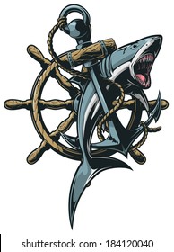 Shark