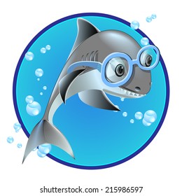 Shark