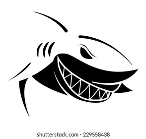 Shark