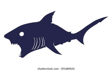 Shark