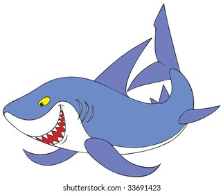Shark