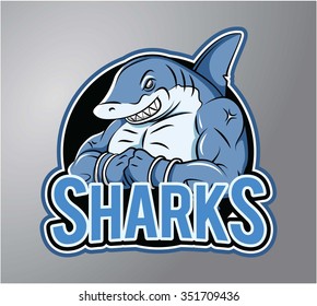 Shark