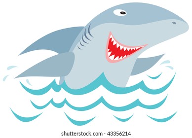 Shark