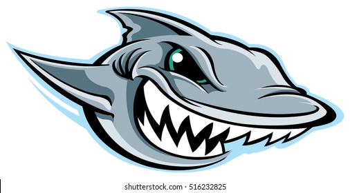 27,192 Shark tooth Images, Stock Photos & Vectors | Shutterstock