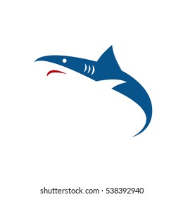20,714 Shark logo Images, Stock Photos & Vectors | Shutterstock