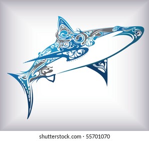 Shark