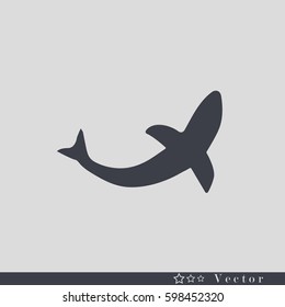 shark