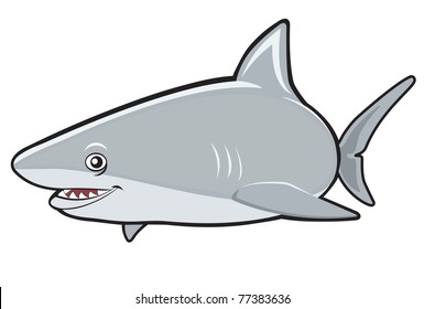 Shark