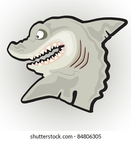 Shark