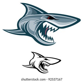 Shark