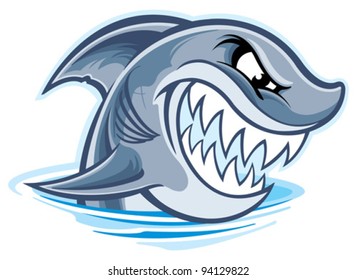 Shark