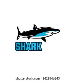 SHARK, ANGRY PREDATOR OF TE SEA