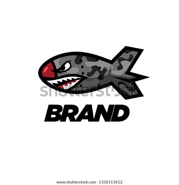 Descubra Logo De La Bomba De Tiburon Imagenes De Stock En Hd Y Millones De Otras Fotos Ilustraciones Y Vectores En Stock Libres De Regalias En La Coleccion De Shutterstock Se Agregan Miles De Imagenes Nuevas De Alta Calidad Todos Los Dias