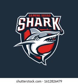 235 Soccer shark Images, Stock Photos & Vectors | Shutterstock