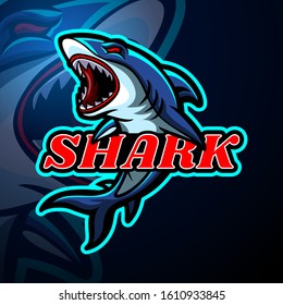 235 Soccer shark Images, Stock Photos & Vectors | Shutterstock