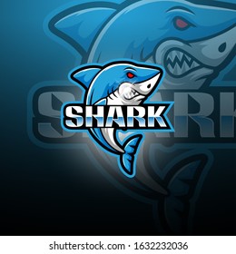 235 Soccer shark Images, Stock Photos & Vectors | Shutterstock