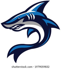 5,443 Sharks sport logos Images, Stock Photos & Vectors | Shutterstock