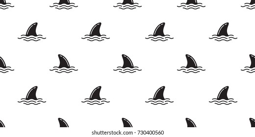 Download Shark Icon High Res Stock Images Shutterstock