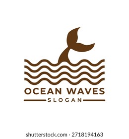 shark fin icon. shark fin icon for web and app. shark fin sign on transparent background. shark tail dolphin whale vector logo icon cartoon character ocean sea symbol editable design.