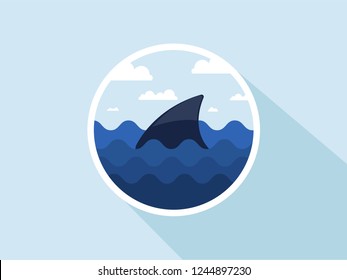 Fin Hd Stock Images Shutterstock