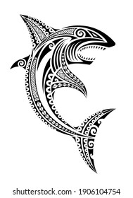 14,973 Polynesian tattoo Images, Stock Photos & Vectors | Shutterstock