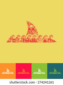 shark icon