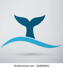 shark icon