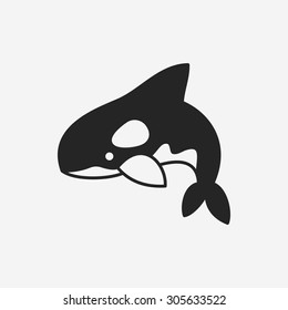 shark icon