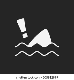 shark icon