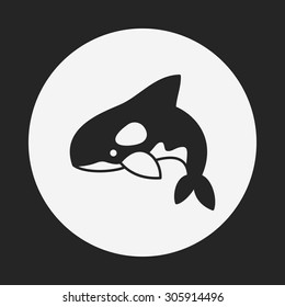 shark icon