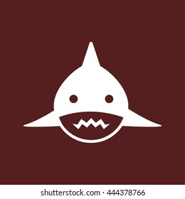 shark icon