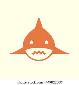 shark icon