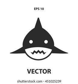 shark icon