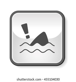 shark icon