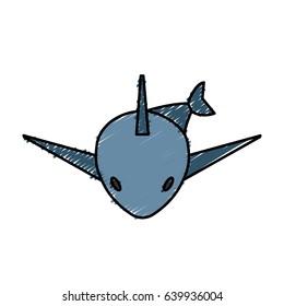 shark icon image